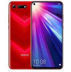 Замена разъема зарядки на телефоне Honor V30 в Улан-Удэ